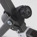 Szobakerékpár Toorx BRX Compact Multifit