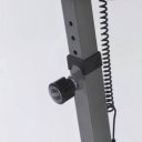 Szobakerékpár Toorx BRX Compact Multifit