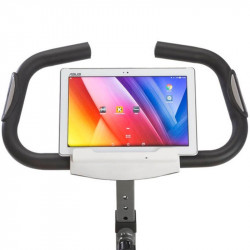 Szobakerékpár Toorx BRX Compact Multifit