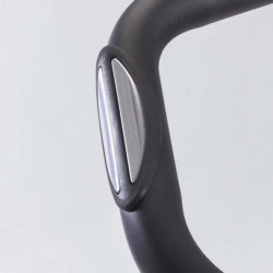 Szobakerékpár Toorx BRX Compact Multifit