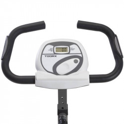 Szobakerékpár Toorx BRX Compact Multifit