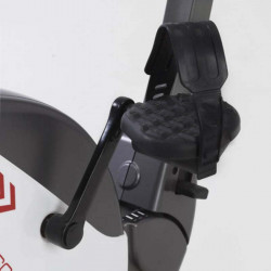 Szobakerékpár Toorx BRX Compact Multifit