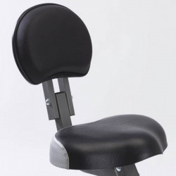 Szobakerékpár Toorx BRX Compact Multifit