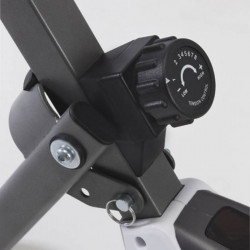 Szobakerékpár Toorx BRX Compact Multifit