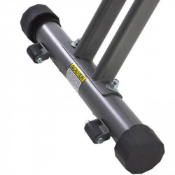 Szobakerékpár Toorx BRX Compact Multifit