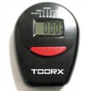 Szobakerékpár Toorx SRX-40 S Spin Bike
