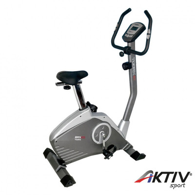 Szobakerékpár Toorx BRX-85