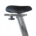 Szobakerékpár Toorx BRX-85