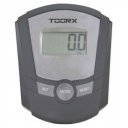 Szobakerékpár Toorx BRX-85