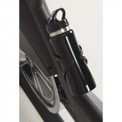 Szobakerékpár Toorx SRX-60 Evo Spin Bike