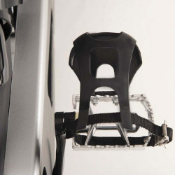 Szobakerékpár Toorx SRX-60 Evo Spin Bike