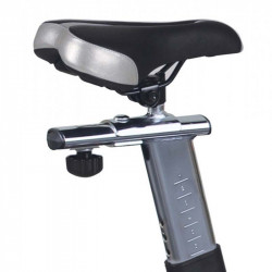 Szobakerékpár Toorx SRX-60 Evo Spin Bike