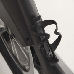 Szobakerékpár Toorx SRX-60 Evo Spin Bike