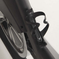 Fitnesz kerékpár Toorx SRX-65 Evo Spin Bike