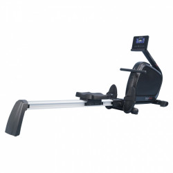 Evezőgép Toorx RWX-500 Fitness Toorx