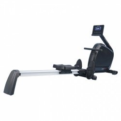 Evezőgép Toorx RWX-500 Fitness Toorx