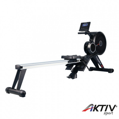 Evezőgép Toorx RWX-700