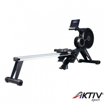 Evezőgép Toorx RWX-700