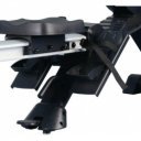 Evezőgép Toorx RWX-700