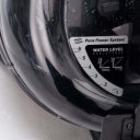 Evezőgép Toorx RWX-3000