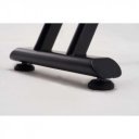 Evezőgép Toorx RWX-3000