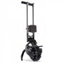 Evezőgép Toorx RWX-3000