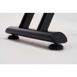 Evezőgép Toorx RWX-3000