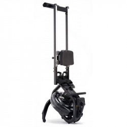 Evezőgép Toorx RWX-3000