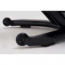 Evezőgép Toorx RWX-3000