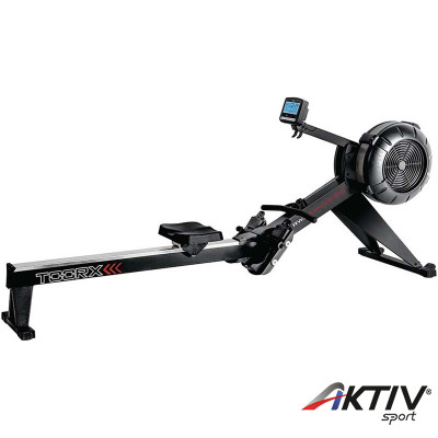 Evezőgép Toorx RWX Air Cross