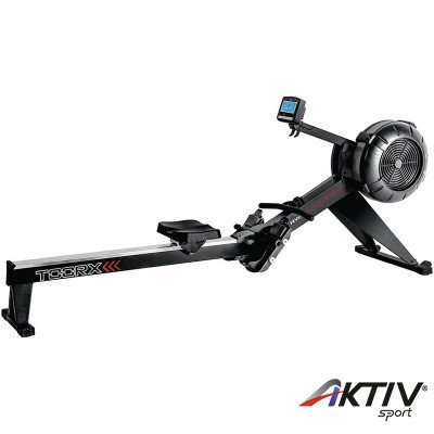 Evezőgép Toorx RWX Air Cross