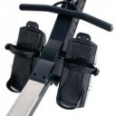 Evezőgép Toorx RWX Air Cross