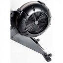 Evezőgép Toorx RWX Air Cross