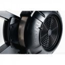 Evezőgép Toorx RWX Air Cross