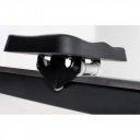 Evezőgép Toorx RWX Air Cross