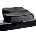 Evezőgép Toorx RWX Air Cross