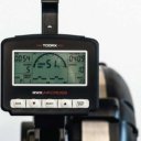 Evezőgép Toorx RWX Air Cross