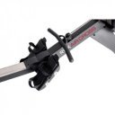 Evezőgép Toorx RWX Air Cross