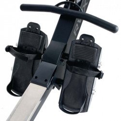 Evezőgép Toorx RWX Air Cross