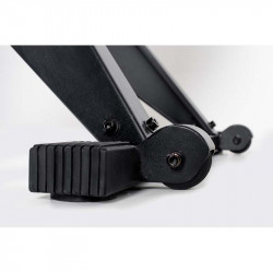 Evezőgép Toorx RWX Air Cross