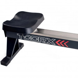 Evezőgép Toorx RWX Air Cross