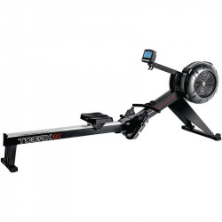 Evezőgép Toorx RWX Air Cross Fitness Toorx