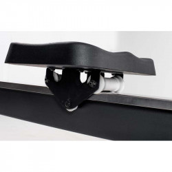 Evezőgép Toorx RWX Air Cross