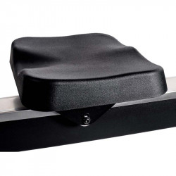 Evezőgép Toorx RWX Air Cross