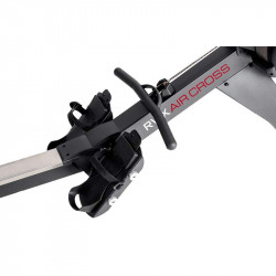 Evezőgép Toorx RWX Air Cross