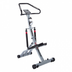 Lépcsőzőgép Toorx Stepper Force Fitness Toorx