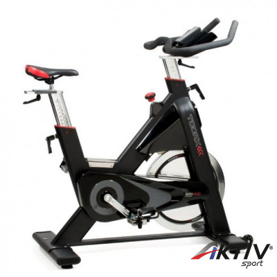 Szobakerékpár Toorx SRX-100 Speed Bike