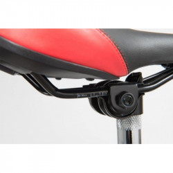Szobakerékpár Toorx SRX-100 Speed Bike