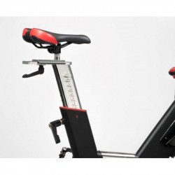 Szobakerékpár Toorx SRX-100 Speed Bike