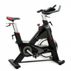 Szobakerékpár Toorx SRX-100 Speed Bike Fitness Toorx